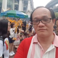 Chie Leong