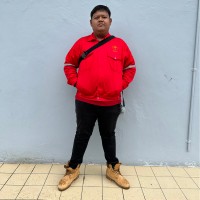 Iman Safian