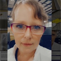 Jenny Hignite