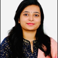 Dr. Sneha Jnanakshee.H.R