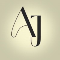 Arvind Shyam