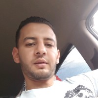 Mohamed Lounis Ouadi