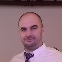 Damian Młodziankowski