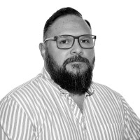 Juan Guillermo Umaña González