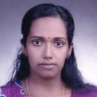chithra vr