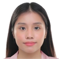 Francheska Beatrice Naval