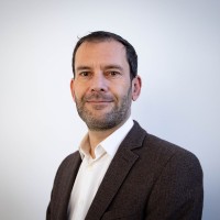 Xavier Bévière