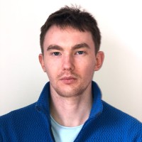 Michael Clark