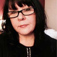 Mandy Hanley