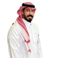 Abdulaziz Alhulaysi