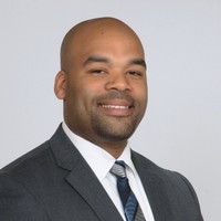 Christopher Donovan Bennett