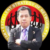 Erwin Suherwin