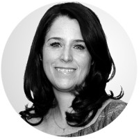 Sonia Gélinas