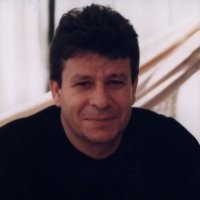 Paco Rodriguez