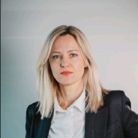 Diana Skripete