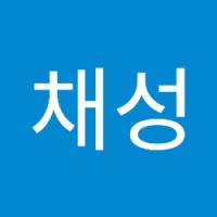 이채성