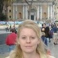 Sharon Engelhardt, RN BSN