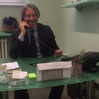 Roberto Rotundo