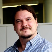 Steven Declerck