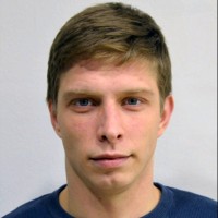 Filip Ivkovic