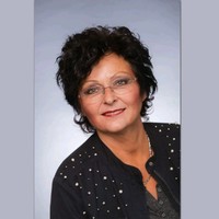 Gerlinde Ehrhardt