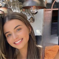 Sophie Munforte