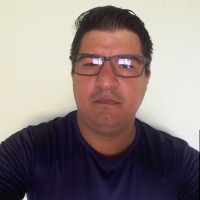 Célio Costa
