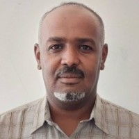 Altayeb Alsmmani
