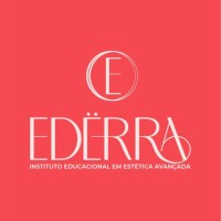 Instituto Educacional Edërra Estética Avançada