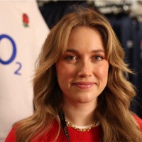 Madeline Partain