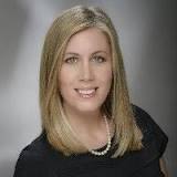 Kate Wells
