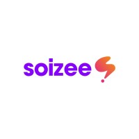 SOIZEE ID