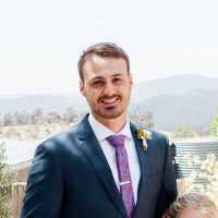 Nathaniel Whittaker