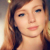Abigael Dechanet
