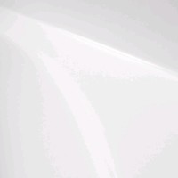 Guilherme Nascimento Dos Santos