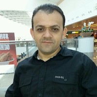 Alberto Feitoza
