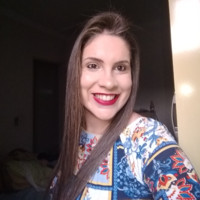 Kátia Aparecida Soares