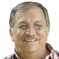 Alexandre Franco