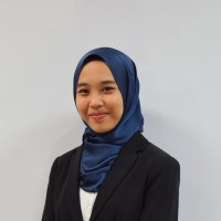 Nur Shuhada Safiah Ayob
