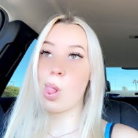Ashlee Konys