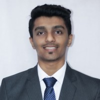 Ashish Loke