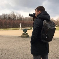 Konstantinos Koulelis