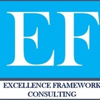 Excellence Framework- EFC