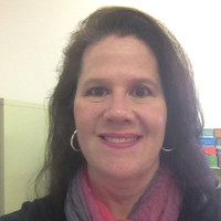 Kathy Eberly