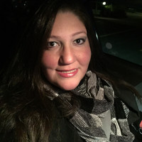Cristina Hajjat B. Eng.