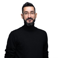 Francisco Martin