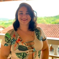 Isadora Marques