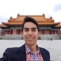 Enrique Rojas
