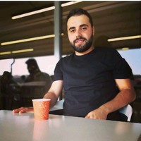 Oğuzhan Bakır