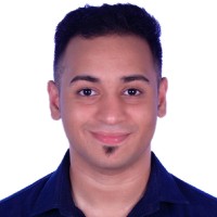 Ajay Kathait